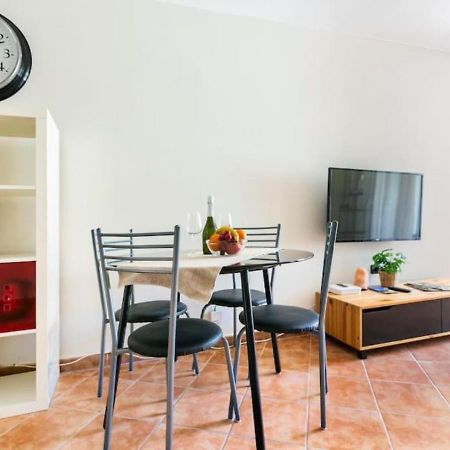 Cosy Apartment In Los Cristianos 5Min To The Ocean 외부 사진