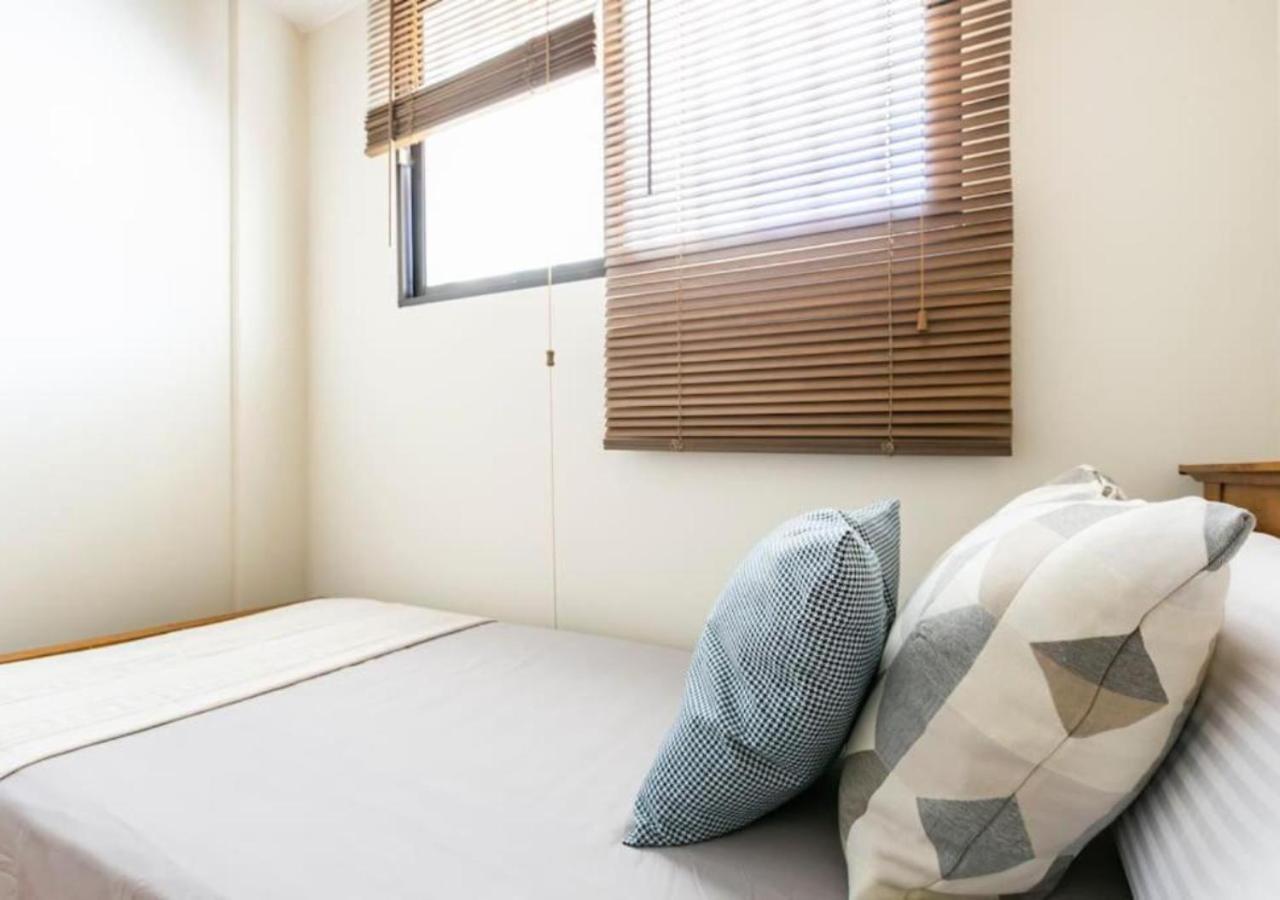 Cosy Apartment In Los Cristianos 5Min To The Ocean 외부 사진